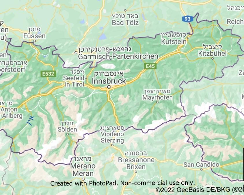 austria-tirol-map_1