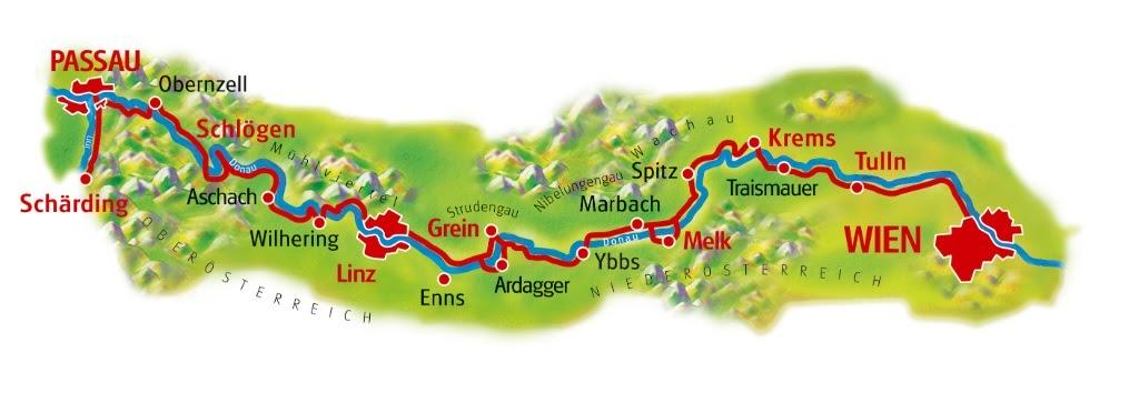 map_Danube_route_1